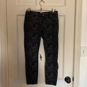 Women’s business casual pants